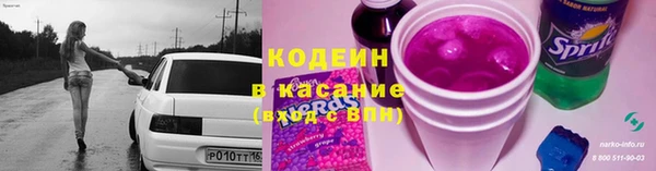 твердый Абаза