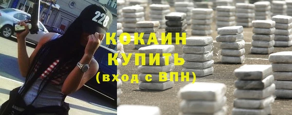 спайс Алзамай