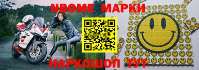 крисы Моздок
