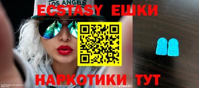 крисы Моздок
