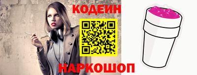 крисы Моздок